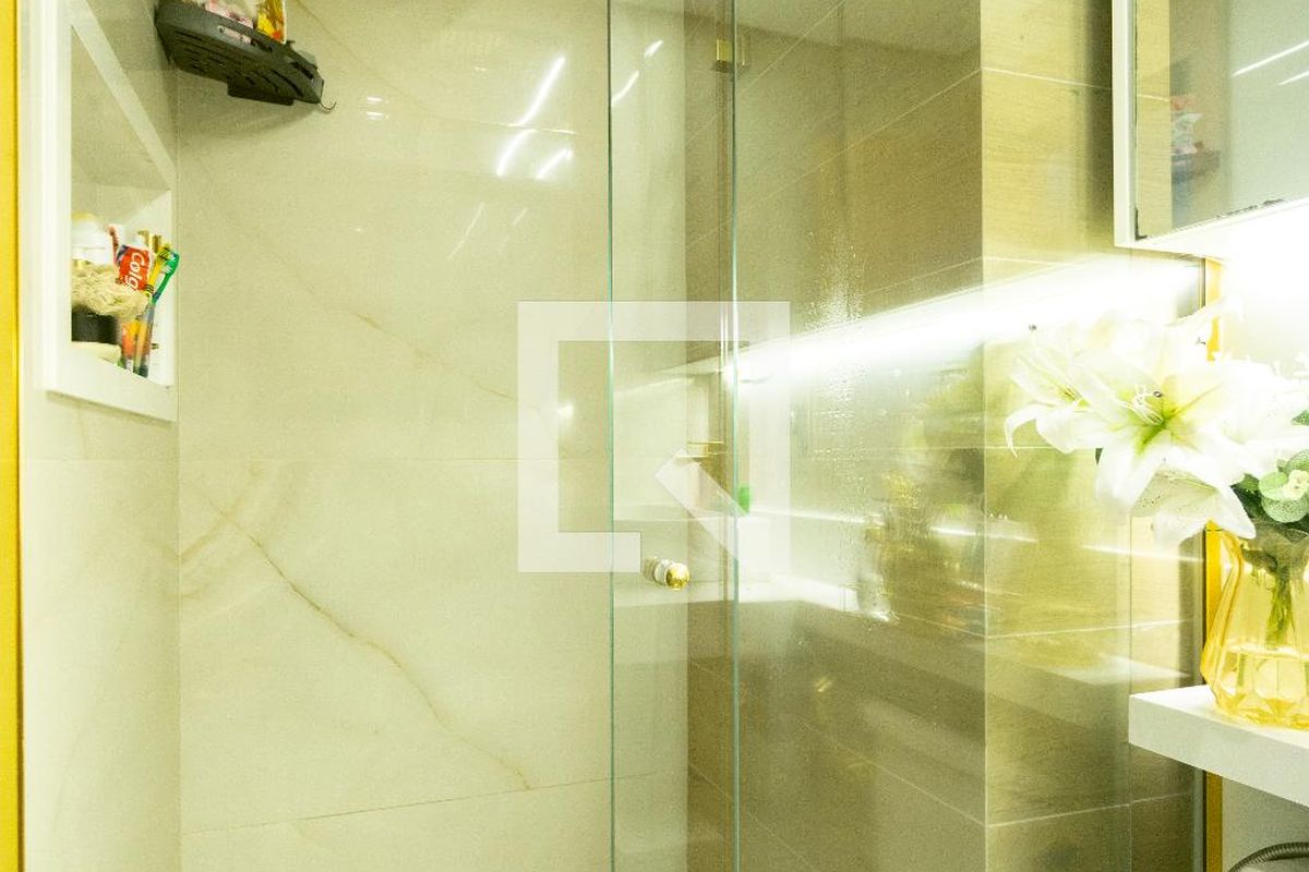 Apartamento, 3 quartos, 66 m² - Foto 31