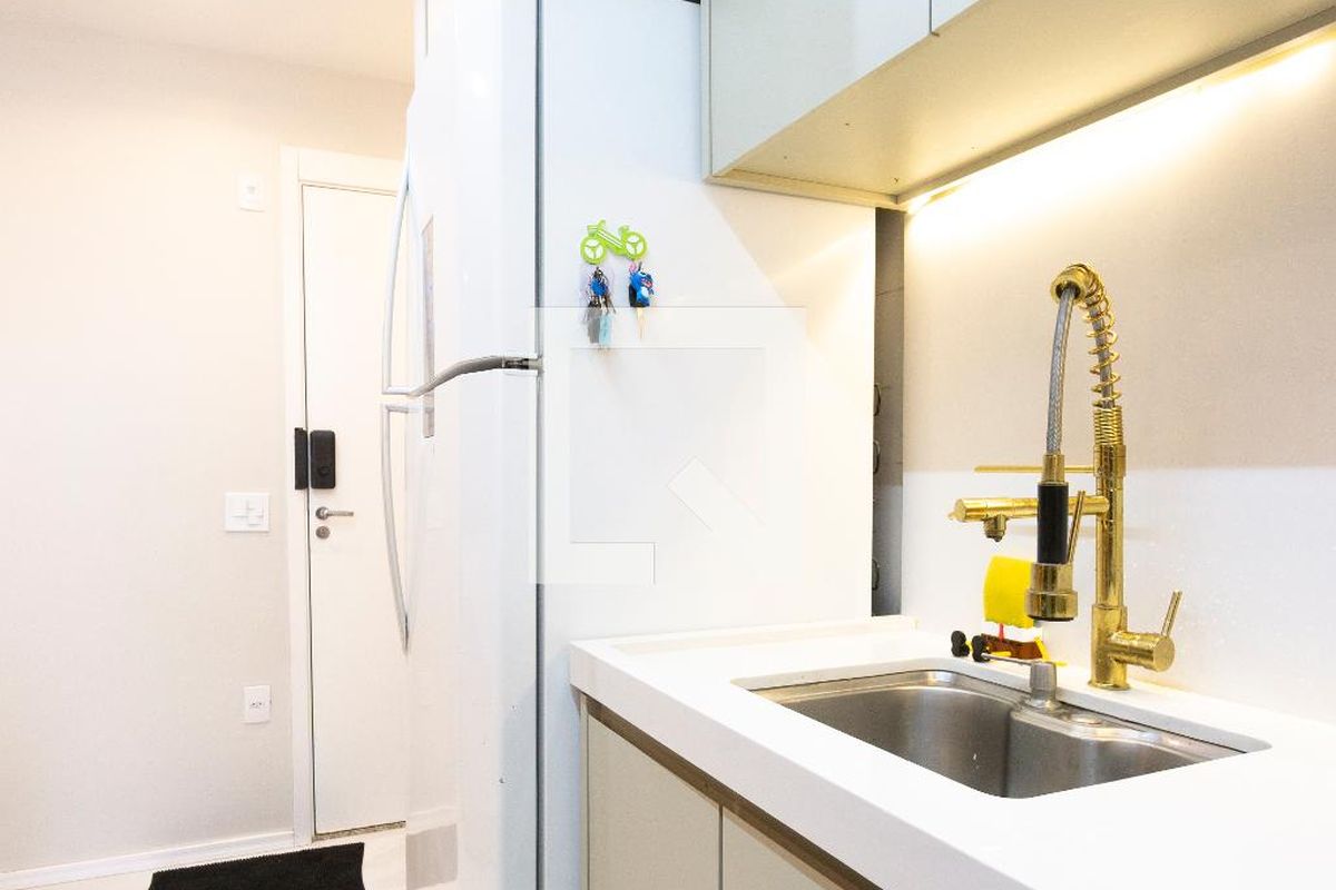 Apartamento, 3 quartos, 66 m² - Foto 39
