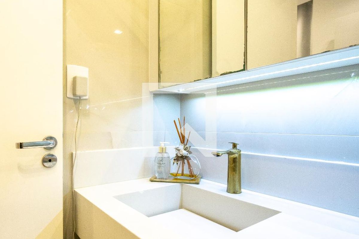 Apartamento, 3 quartos, 66 m² - Foto 26