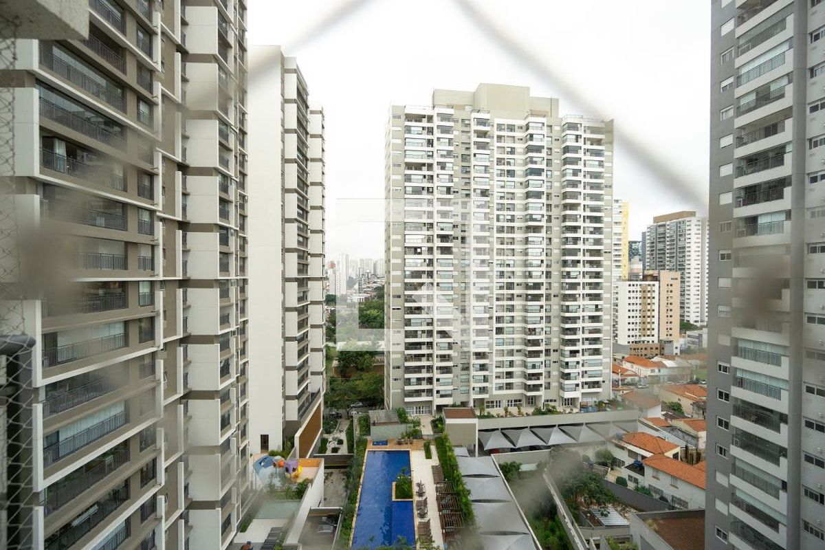 Apartamento, 3 quartos, 66 m² - Foto 15