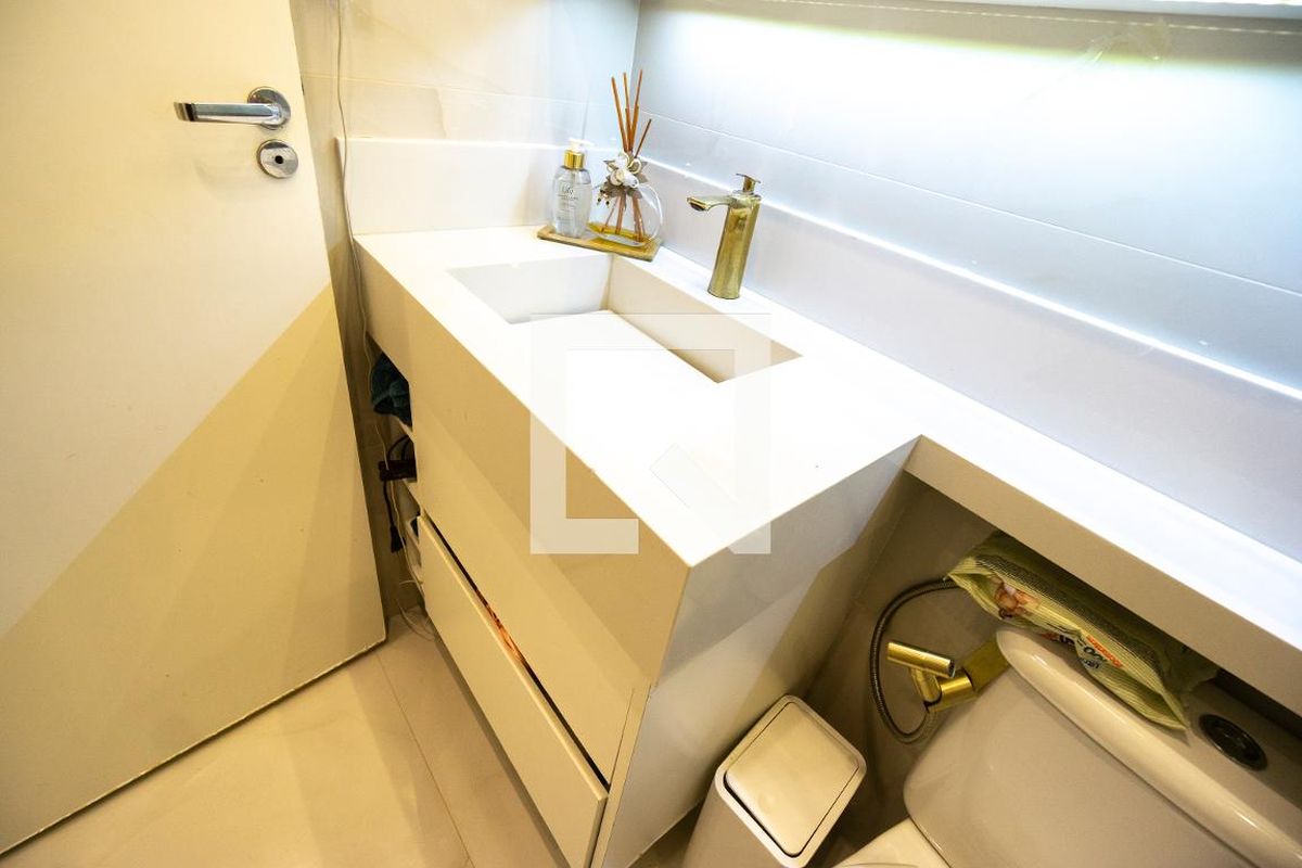 Apartamento, 3 quartos, 66 m² - Foto 27