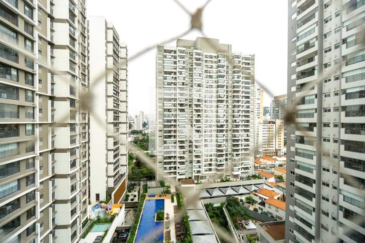 Apartamento, 3 quartos, 66 m² - Foto 19