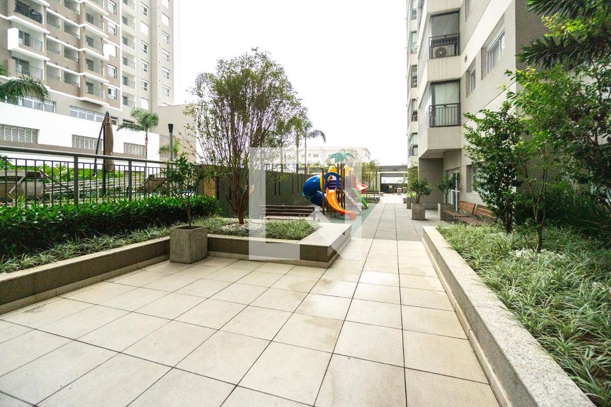 Apartamento, 3 quartos, 66 m² - Foto 42