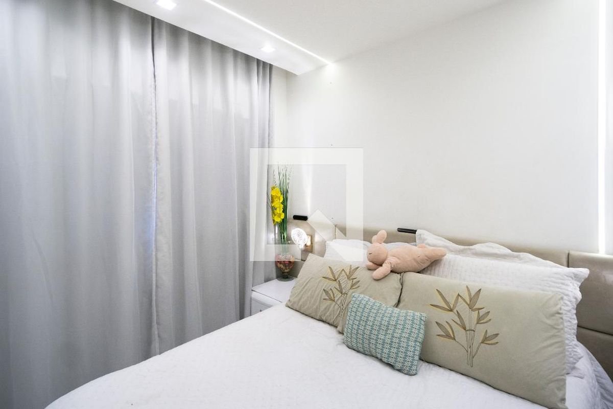 Apartamento, 3 quartos, 66 m² - Foto 23