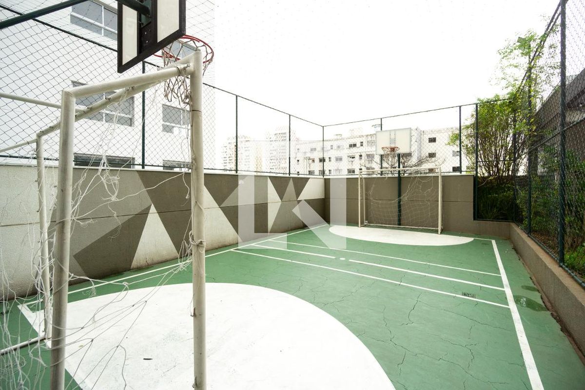 Apartamento, 3 quartos, 66 m² - Foto 56