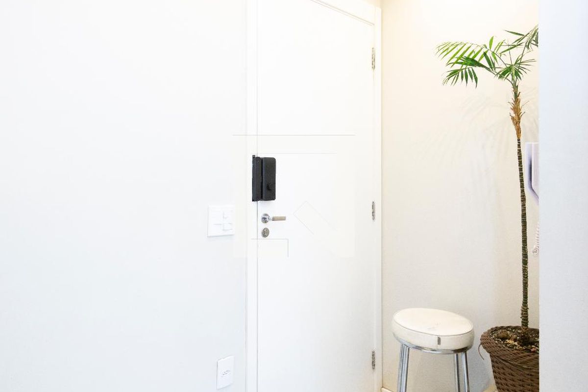 Apartamento, 3 quartos, 66 m² - Foto 10
