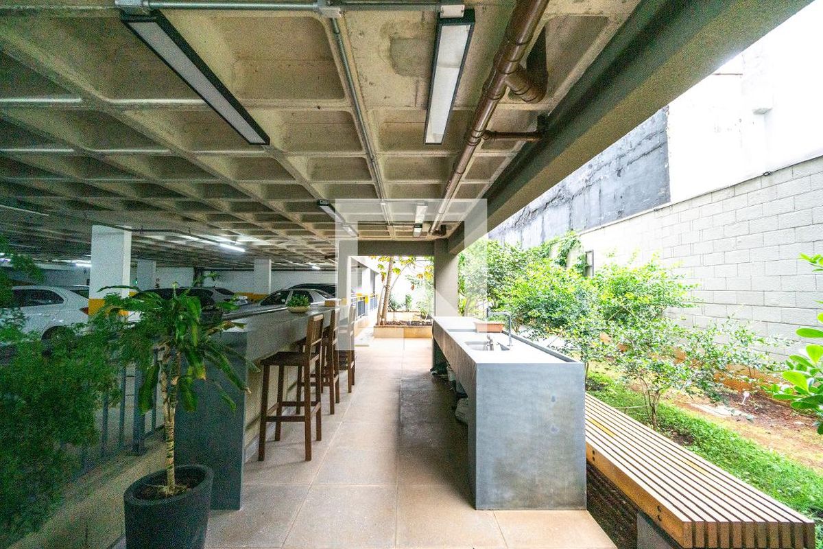 Apartamento, 3 quartos, 66 m² - Foto 67