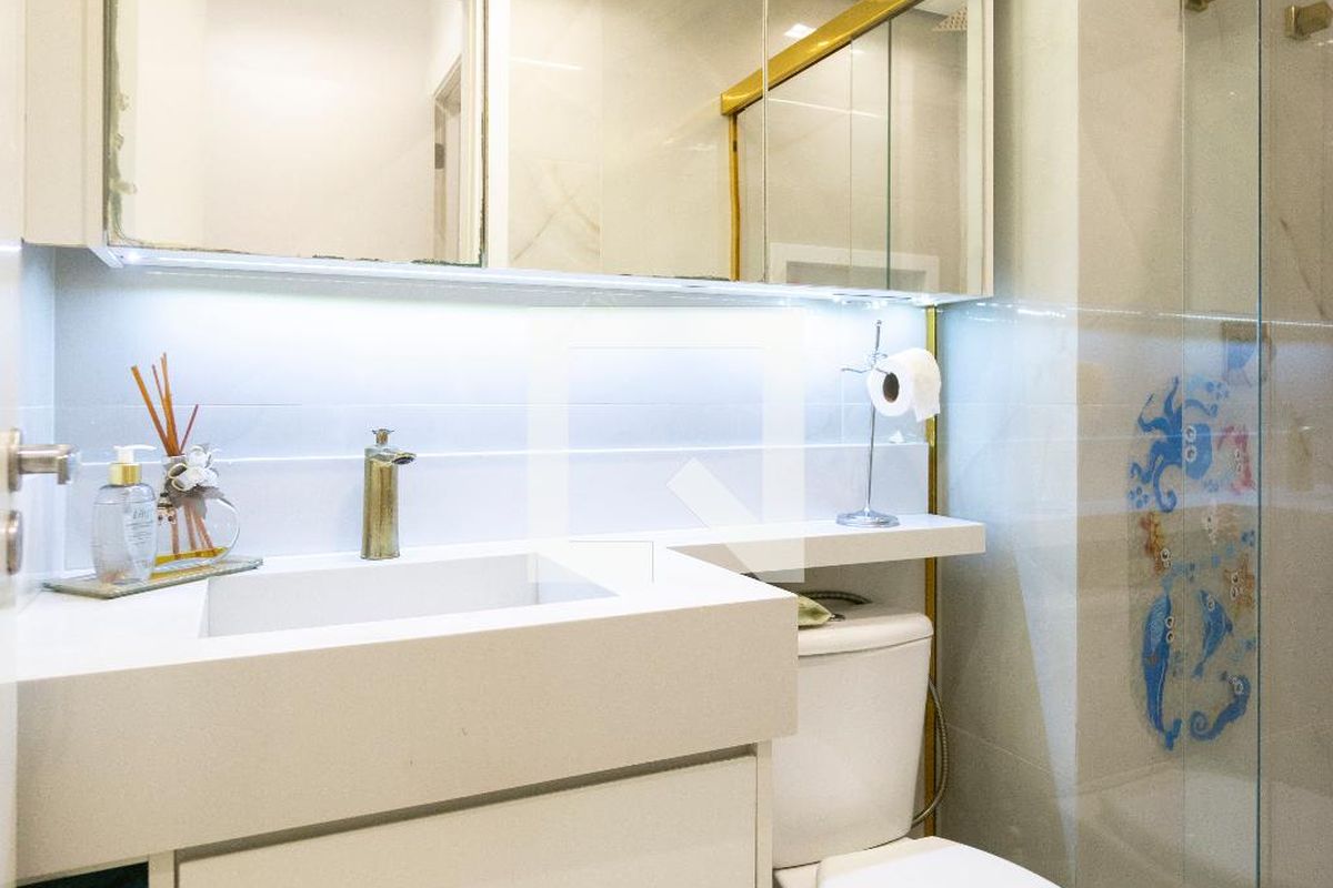 Apartamento, 3 quartos, 66 m² - Foto 24