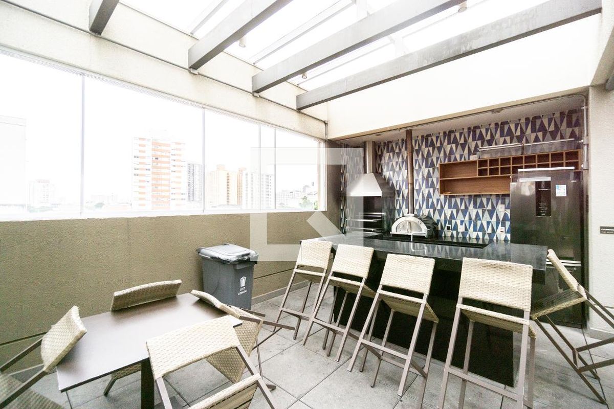 Apartamento, 3 quartos, 66 m² - Foto 55