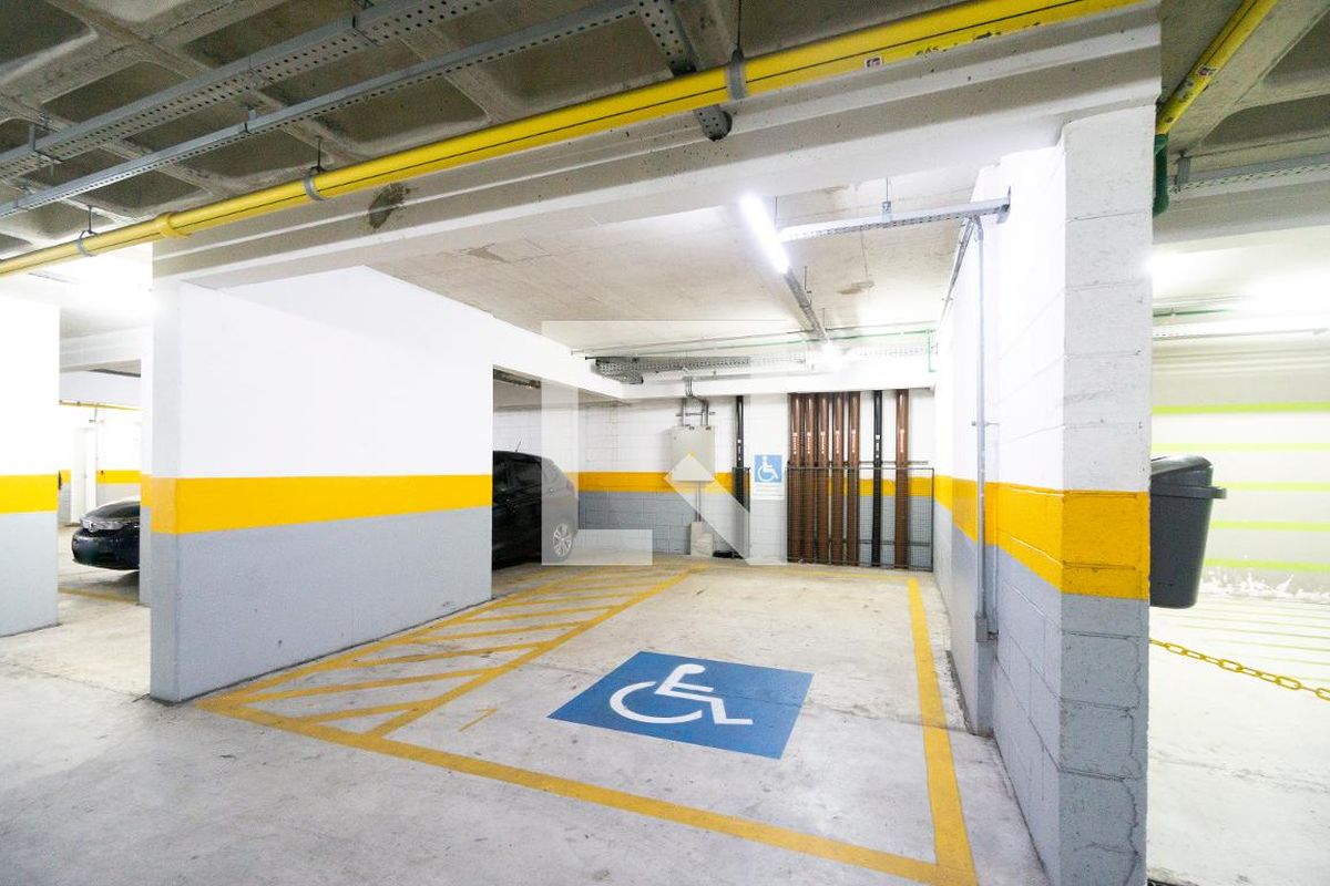 Apartamento, 3 quartos, 66 m² - Foto 62