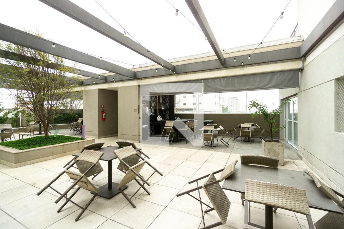 Apartamento, 3 quartos, 66 m² - Foto 52