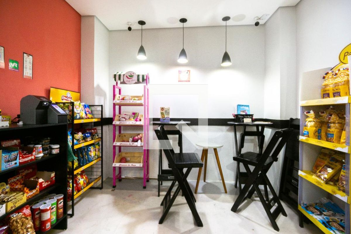 Apartamento, 3 quartos, 66 m² - Foto 58