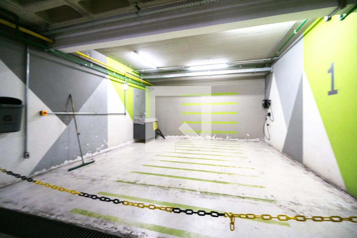 Apartamento, 3 quartos, 66 m² - Foto 59