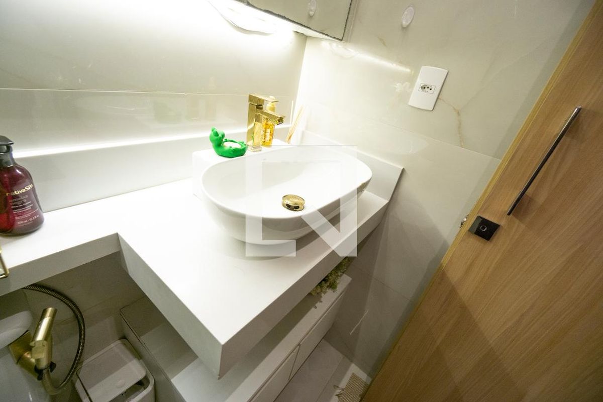 Apartamento, 3 quartos, 66 m² - Foto 33