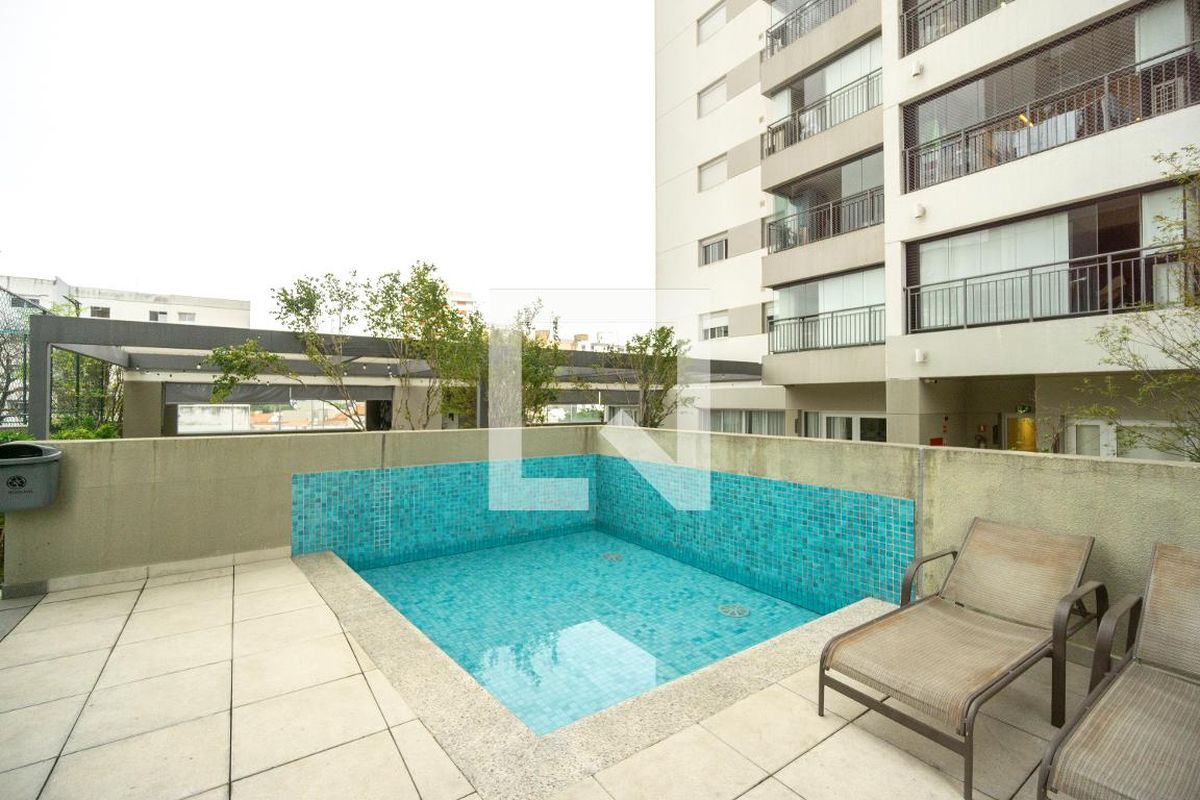 Apartamento, 3 quartos, 66 m² - Foto 47