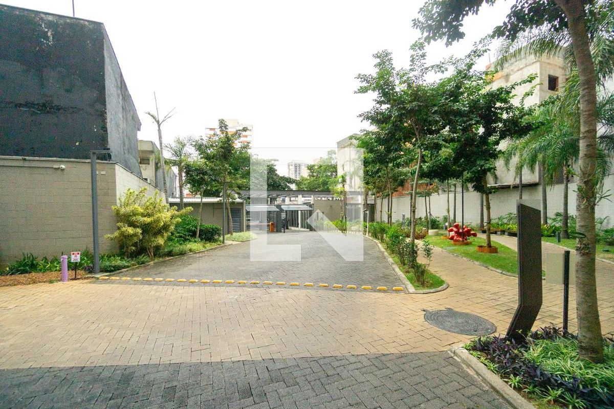 Apartamento, 3 quartos, 66 m² - Foto 69