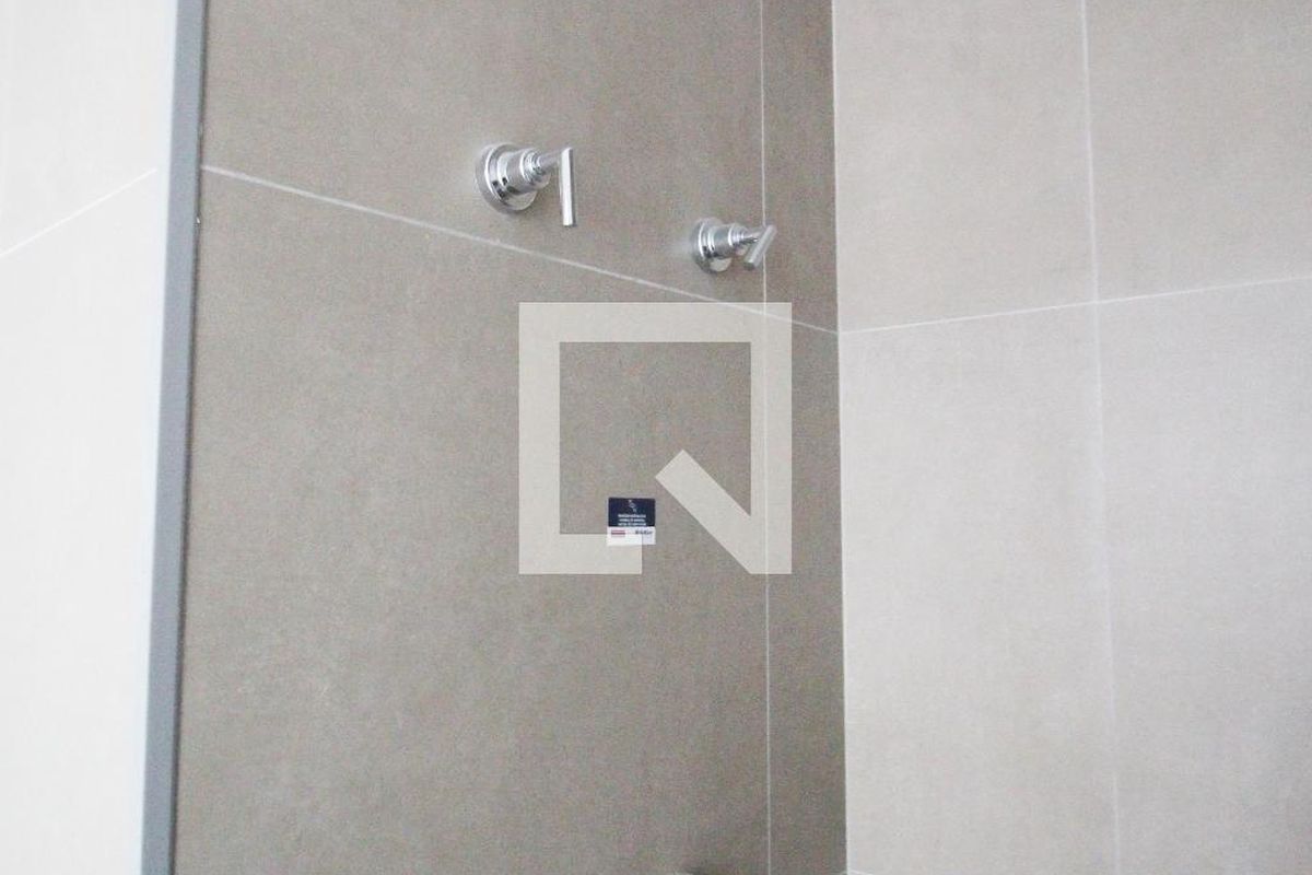 Kitnet-Studio, 31 m² - Foto 16