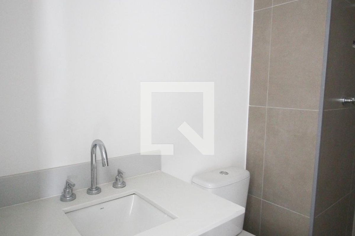 Kitnet-Studio, 31 m² - Foto 15