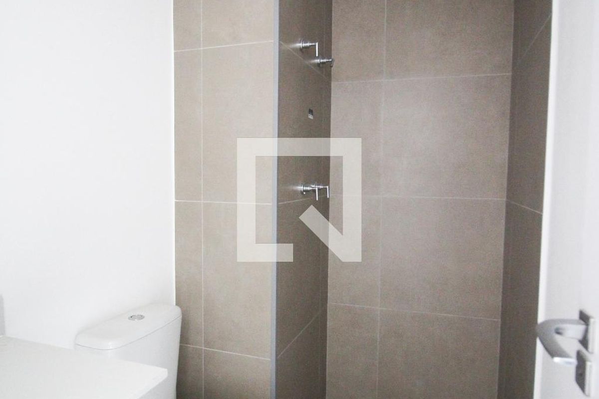Kitnet-Studio, 31 m² - Foto 14