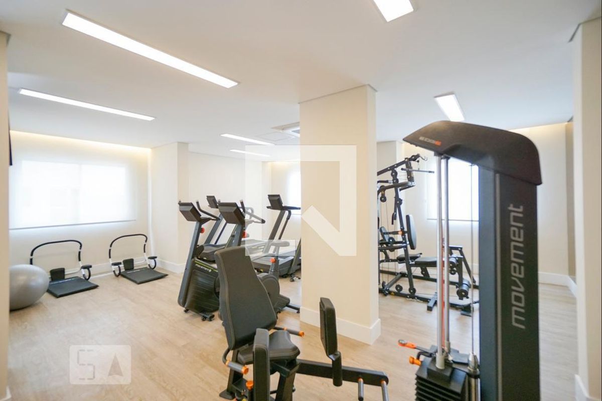 Apartamento, 2 quartos, 52 m² - Foto 48