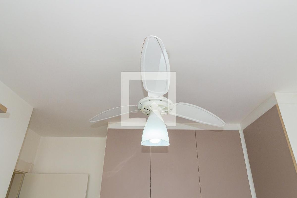 Apartamento, 2 quartos, 52 m² - Foto 23