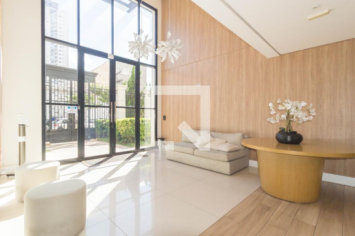 Apartamento, 2 quartos, 52 m² - Foto 61