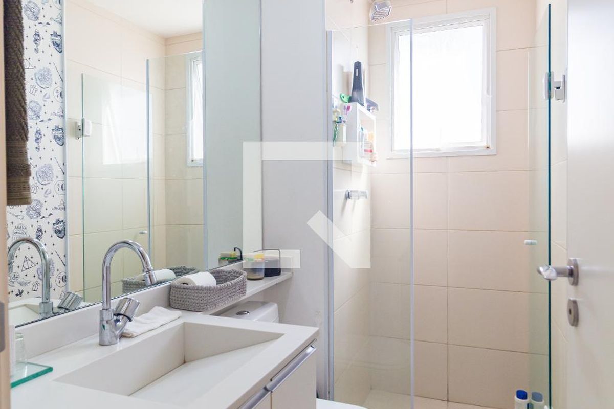 Apartamento, 2 quartos, 52 m² - Foto 28