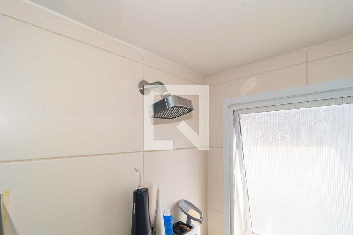 Apartamento, 2 quartos, 52 m² - Foto 27
