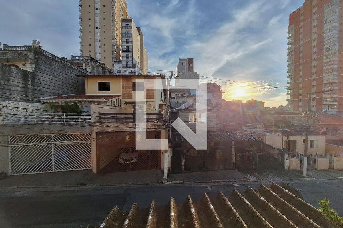 Casa, 4 quartos, 215 m² - Foto 17