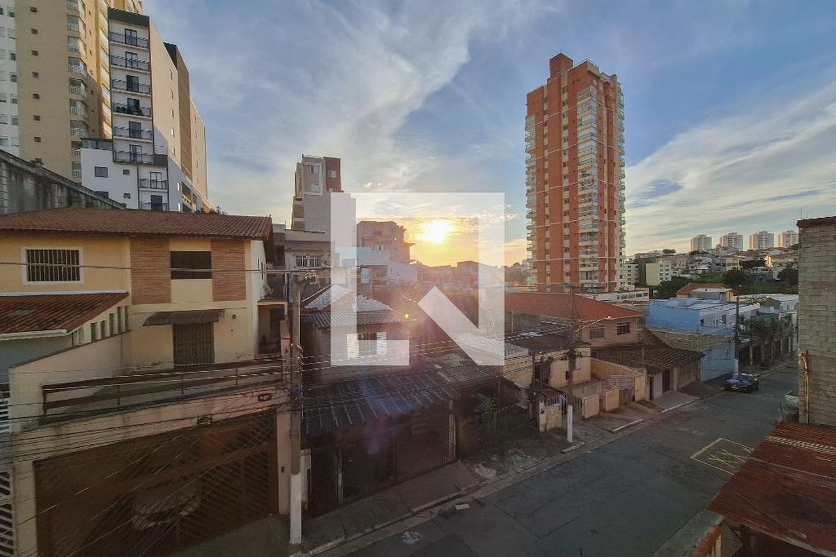 Casa, 4 quartos, 215 m² - Foto 40