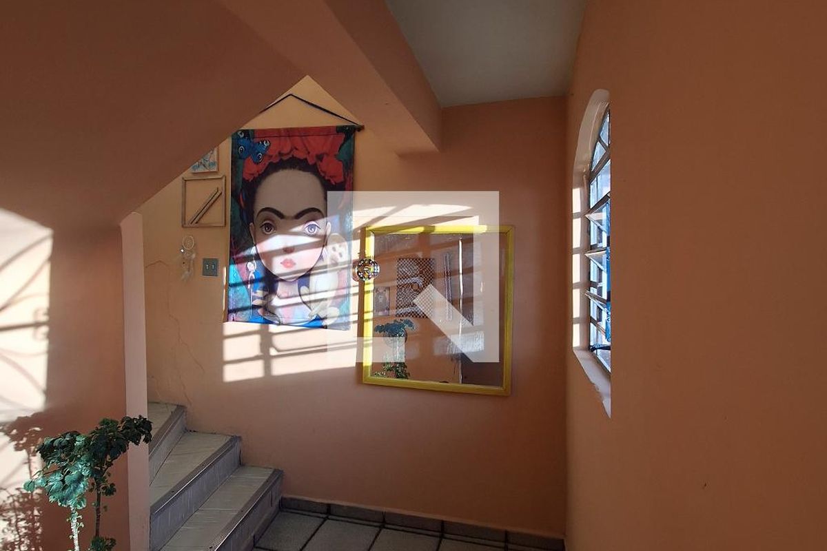 Casa, 4 quartos, 215 m² - Foto 13