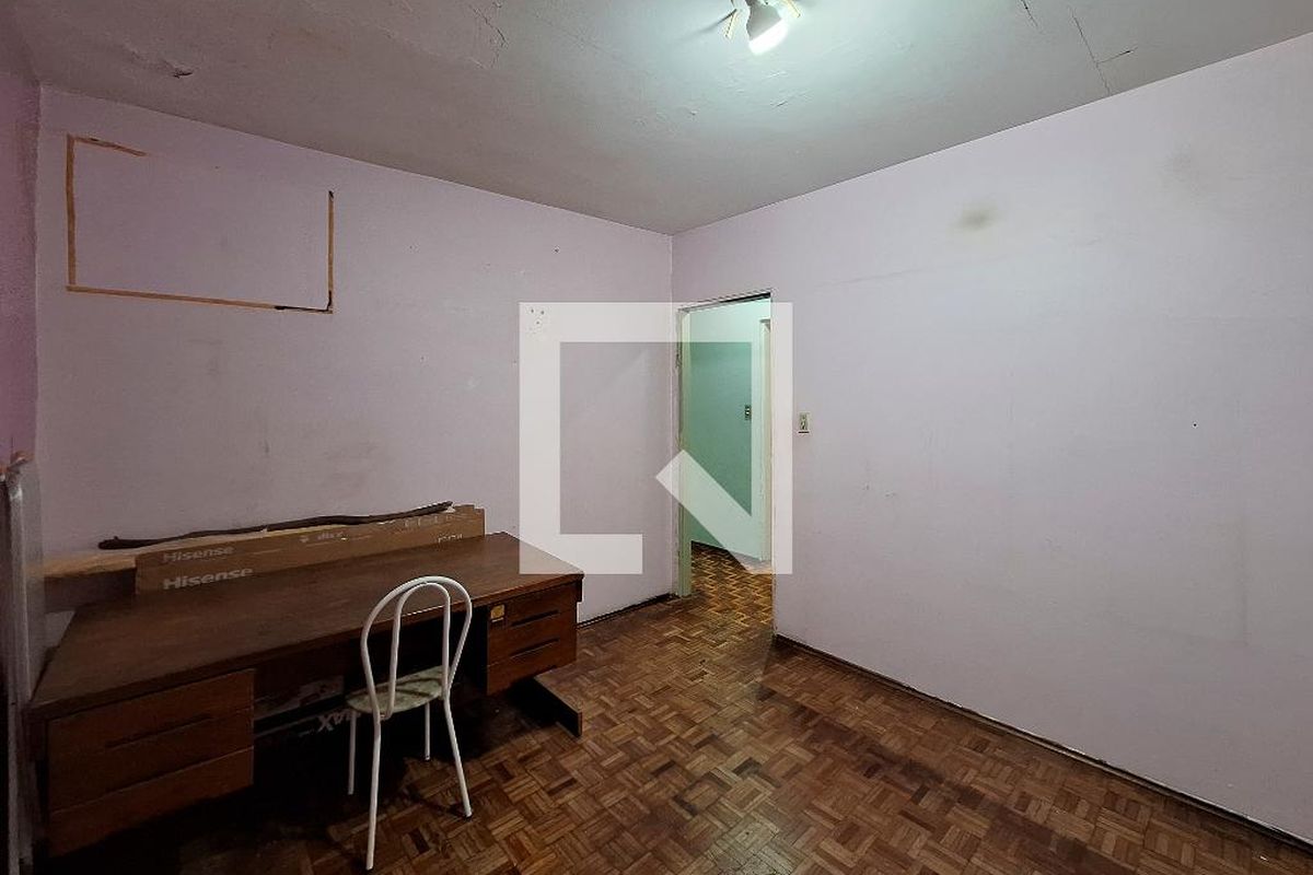 Casa, 4 quartos, 215 m² - Foto 25