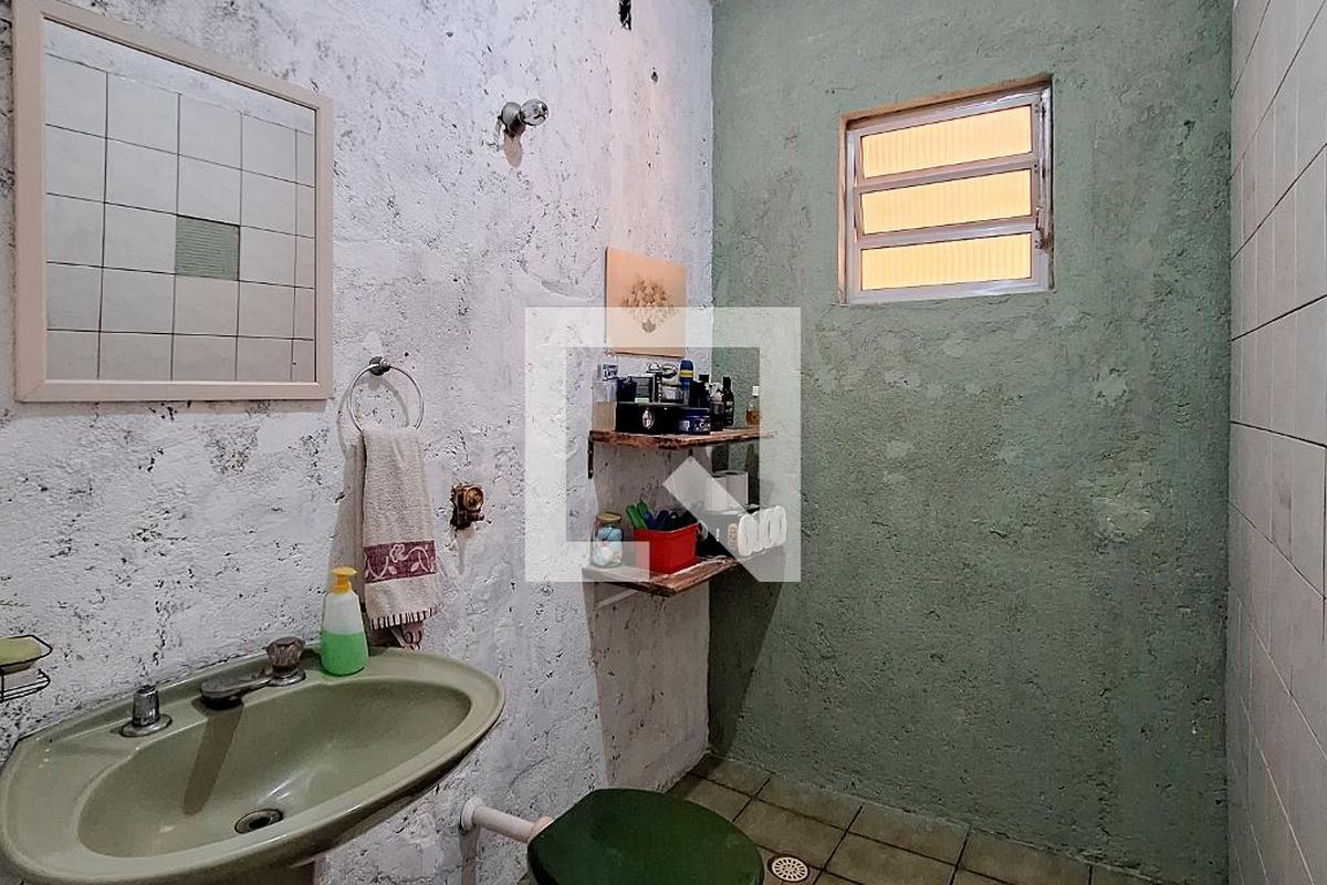 Casa, 4 quartos, 215 m² - Foto 18