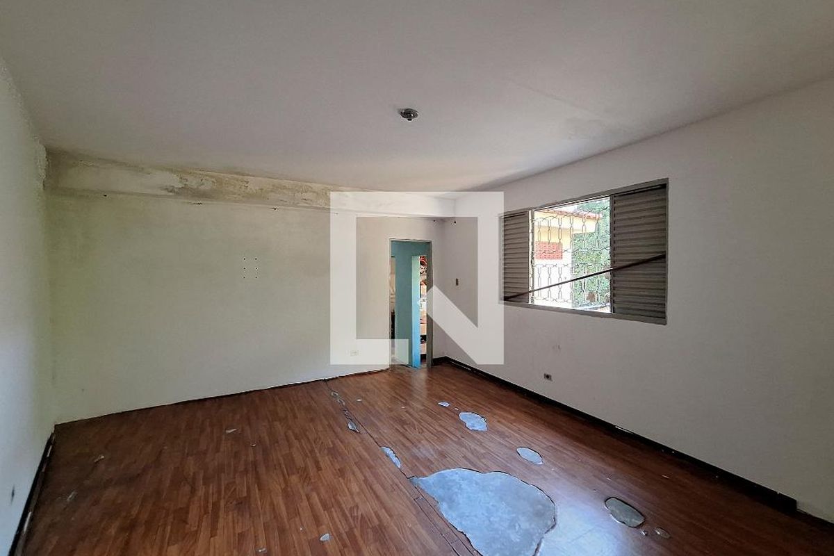 Casa, 4 quartos, 215 m² - Foto 32