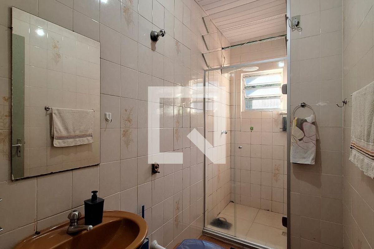 Casa, 4 quartos, 215 m² - Foto 26