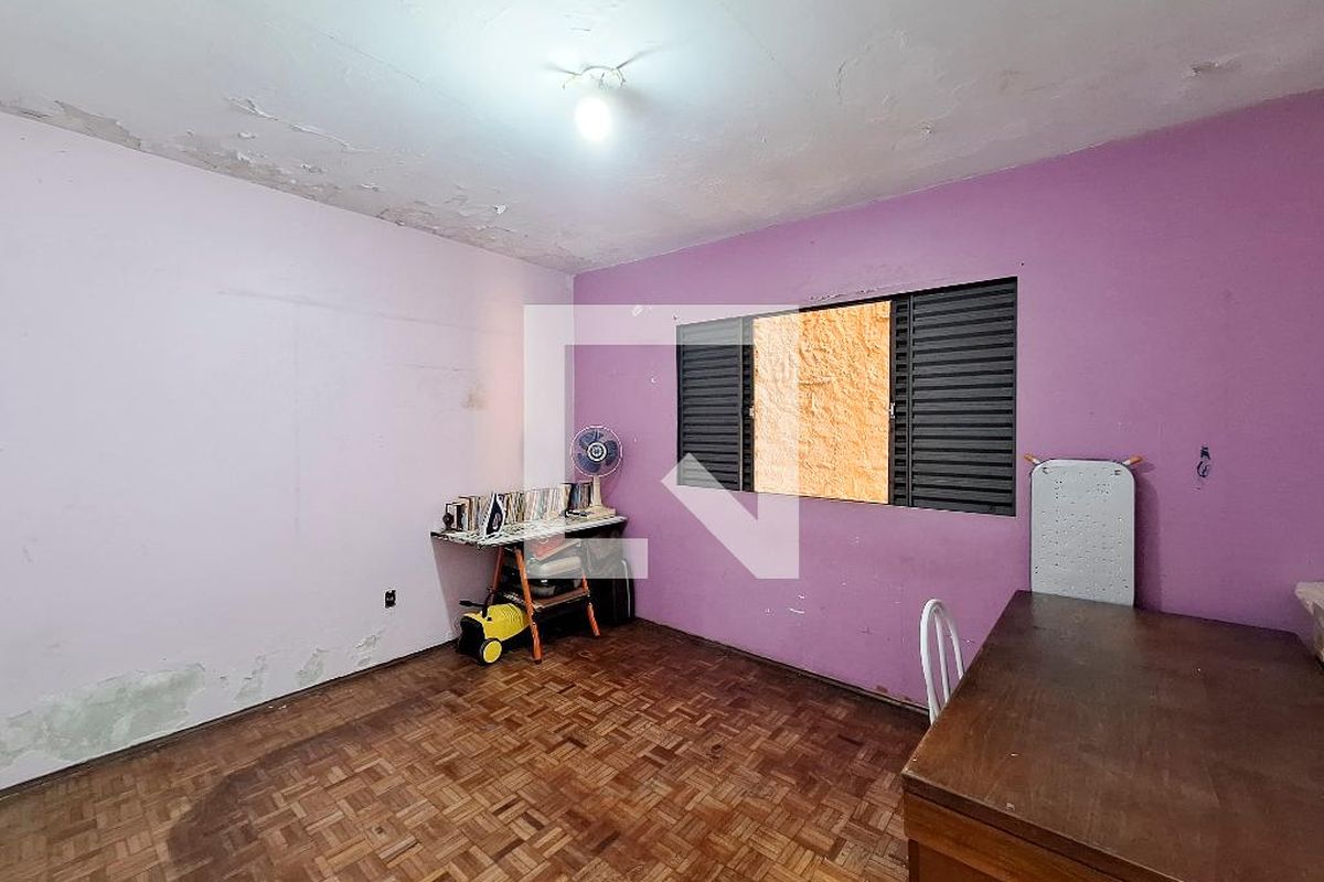 Casa, 4 quartos, 215 m² - Foto 24