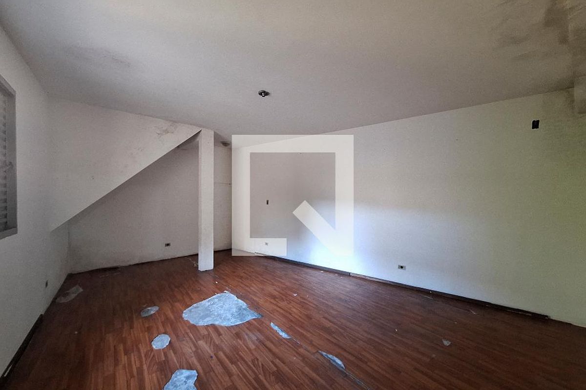 Casa, 4 quartos, 215 m² - Foto 31