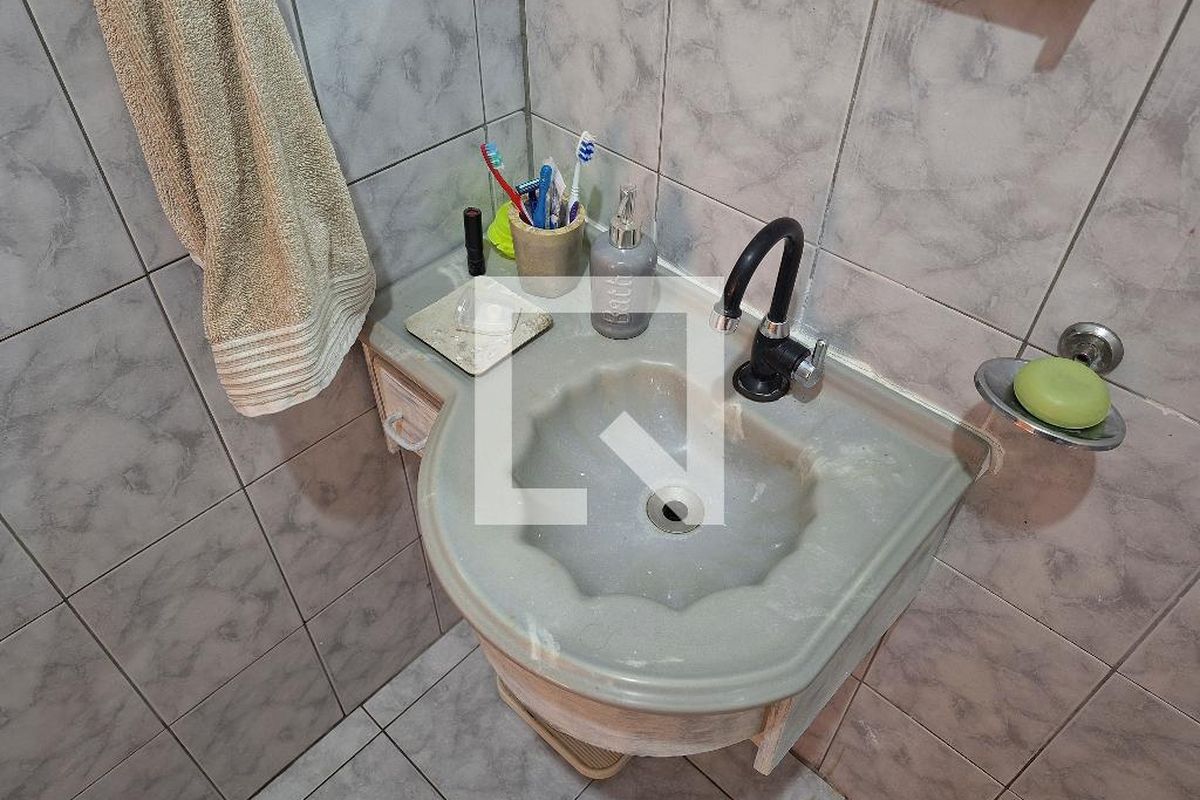 Casa, 4 quartos, 215 m² - Foto 9