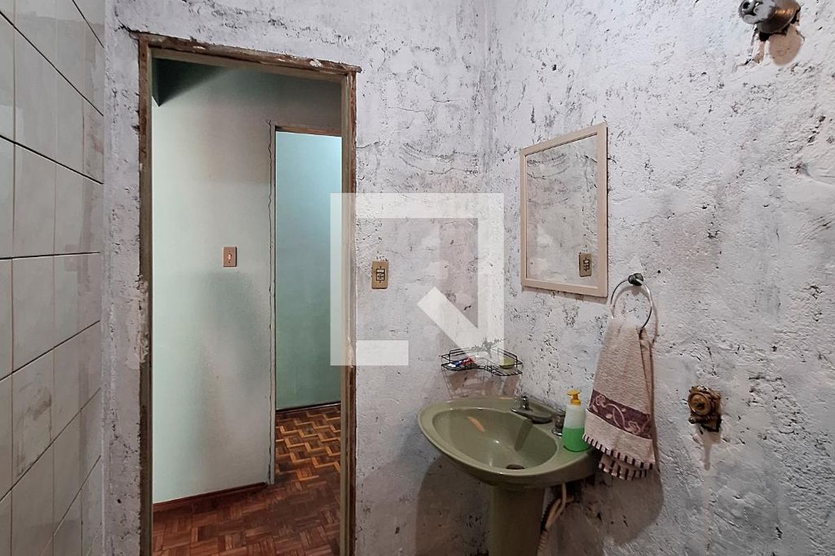 Casa, 4 quartos, 215 m² - Foto 19
