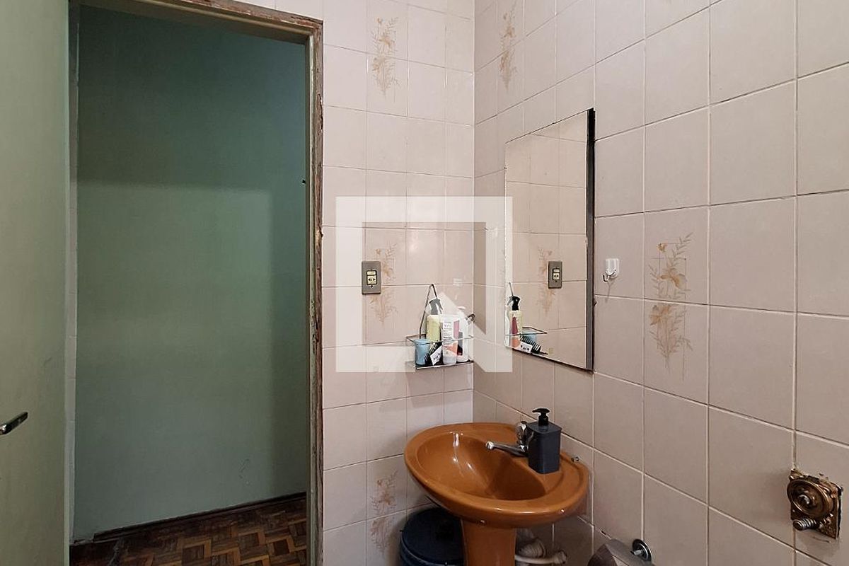 Casa, 4 quartos, 215 m² - Foto 27