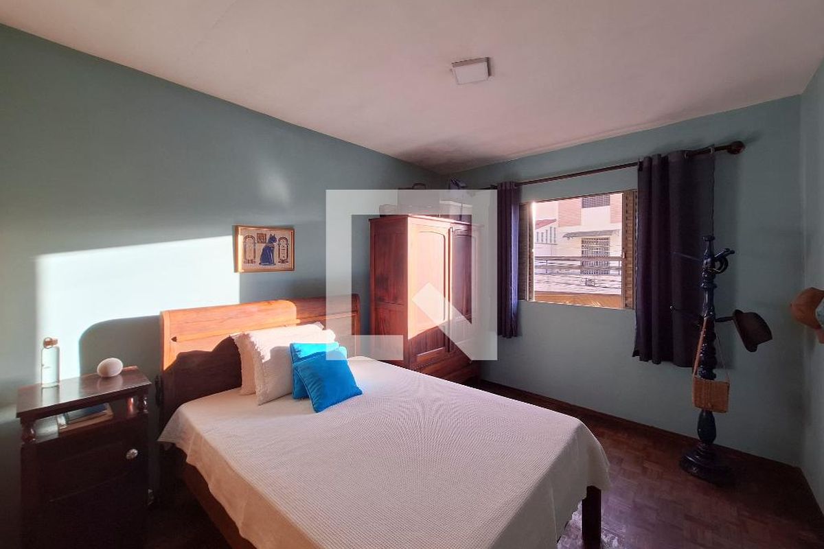 Casa, 4 quartos, 215 m² - Foto 15