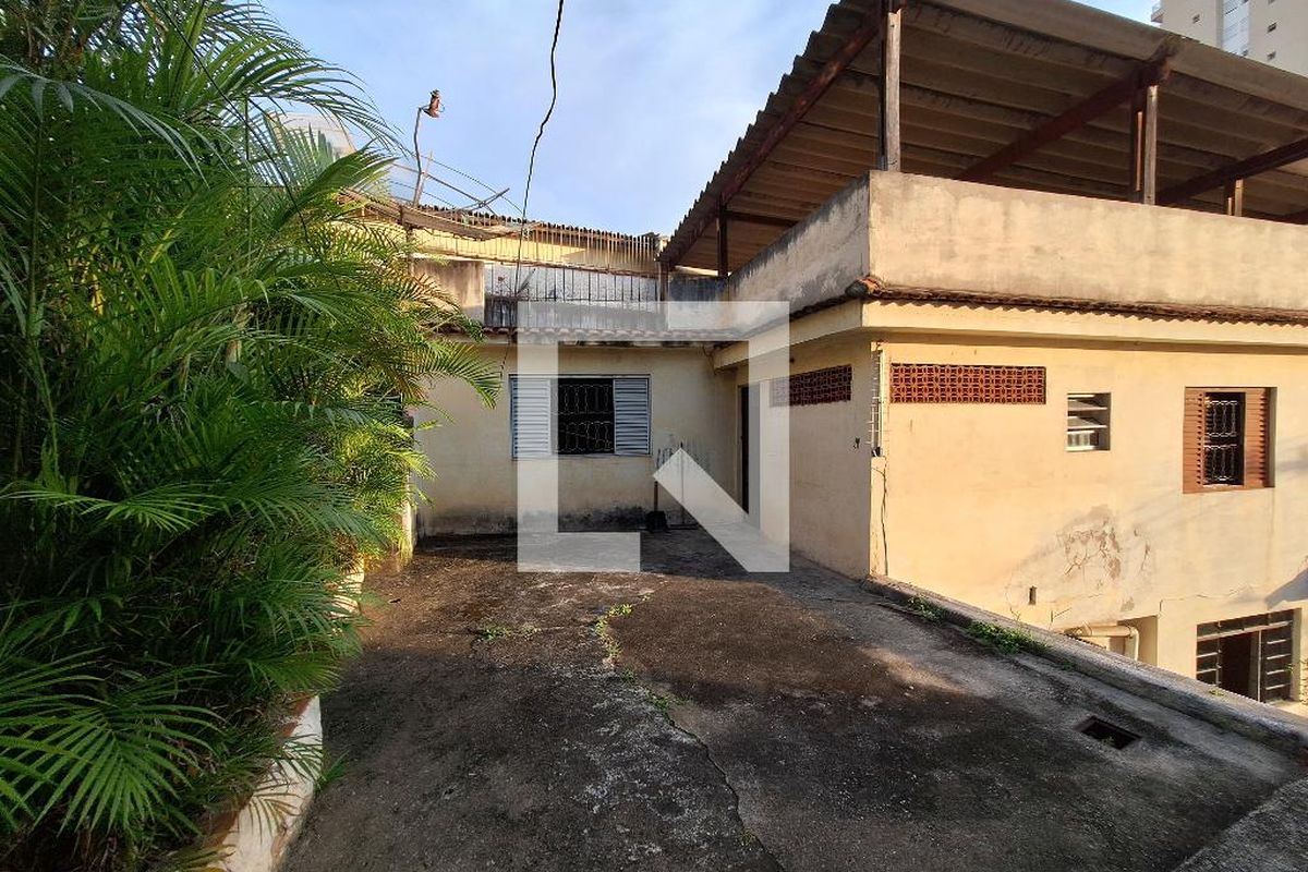 Casa, 4 quartos, 215 m² - Foto 33