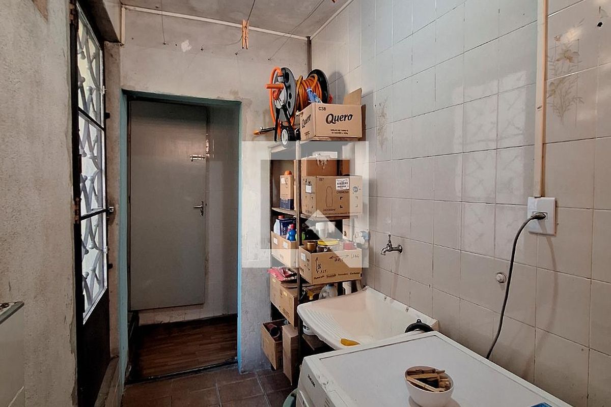 Casa, 4 quartos, 215 m² - Foto 30