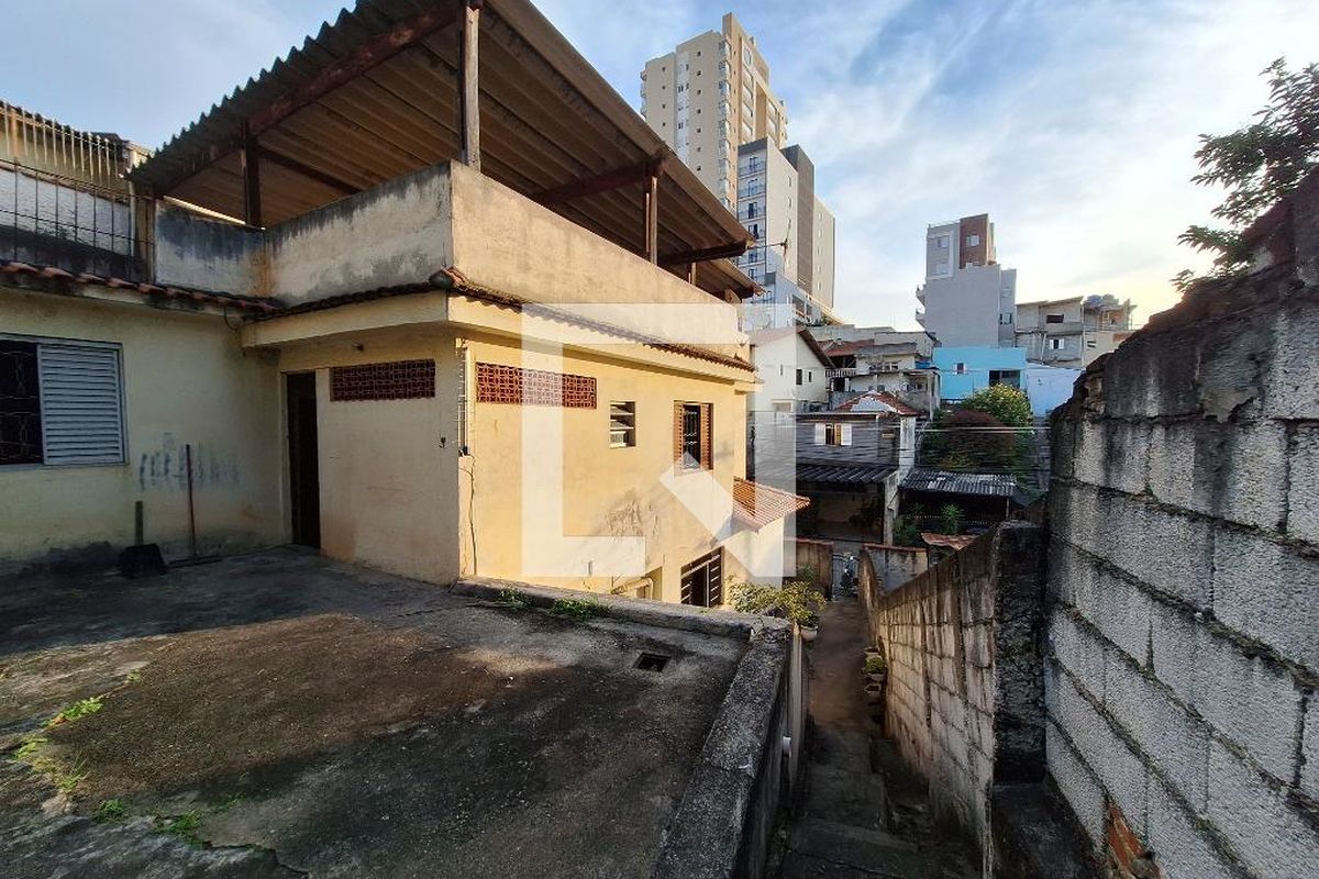 Casa, 4 quartos, 215 m² - Foto 34