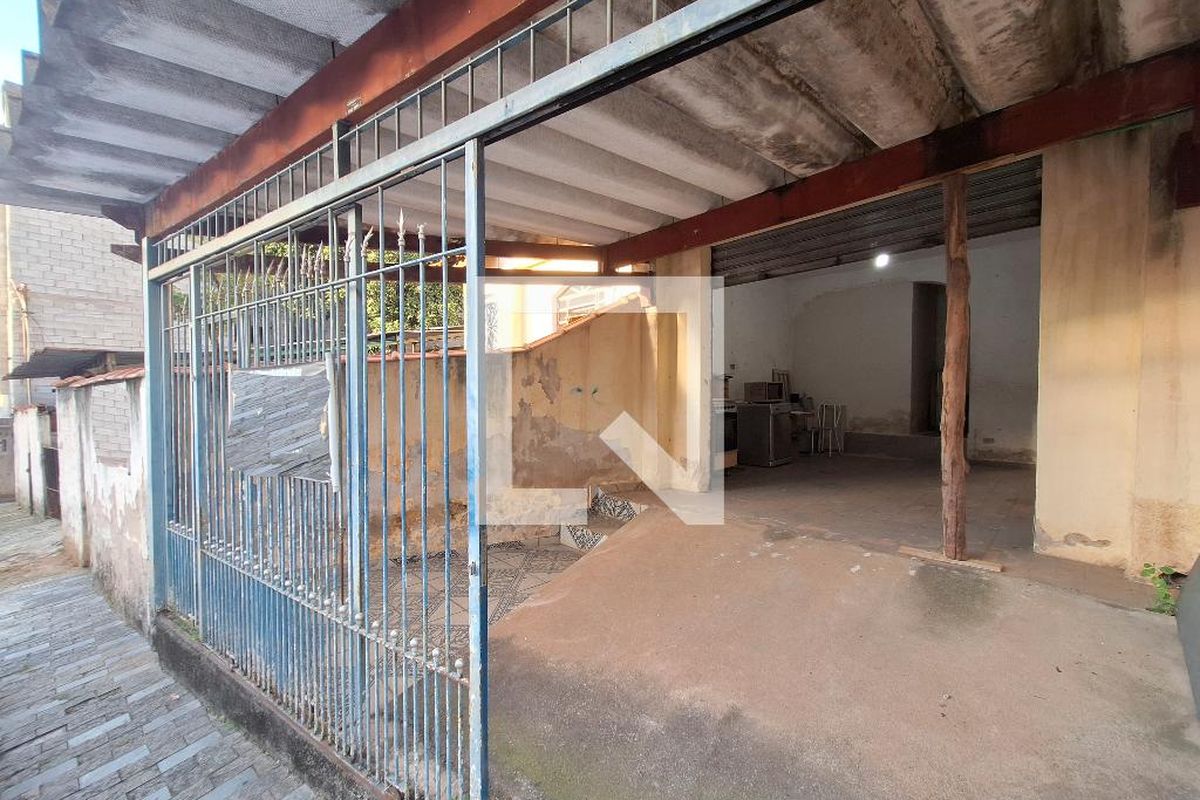 Casa, 4 quartos, 215 m² - Foto 42