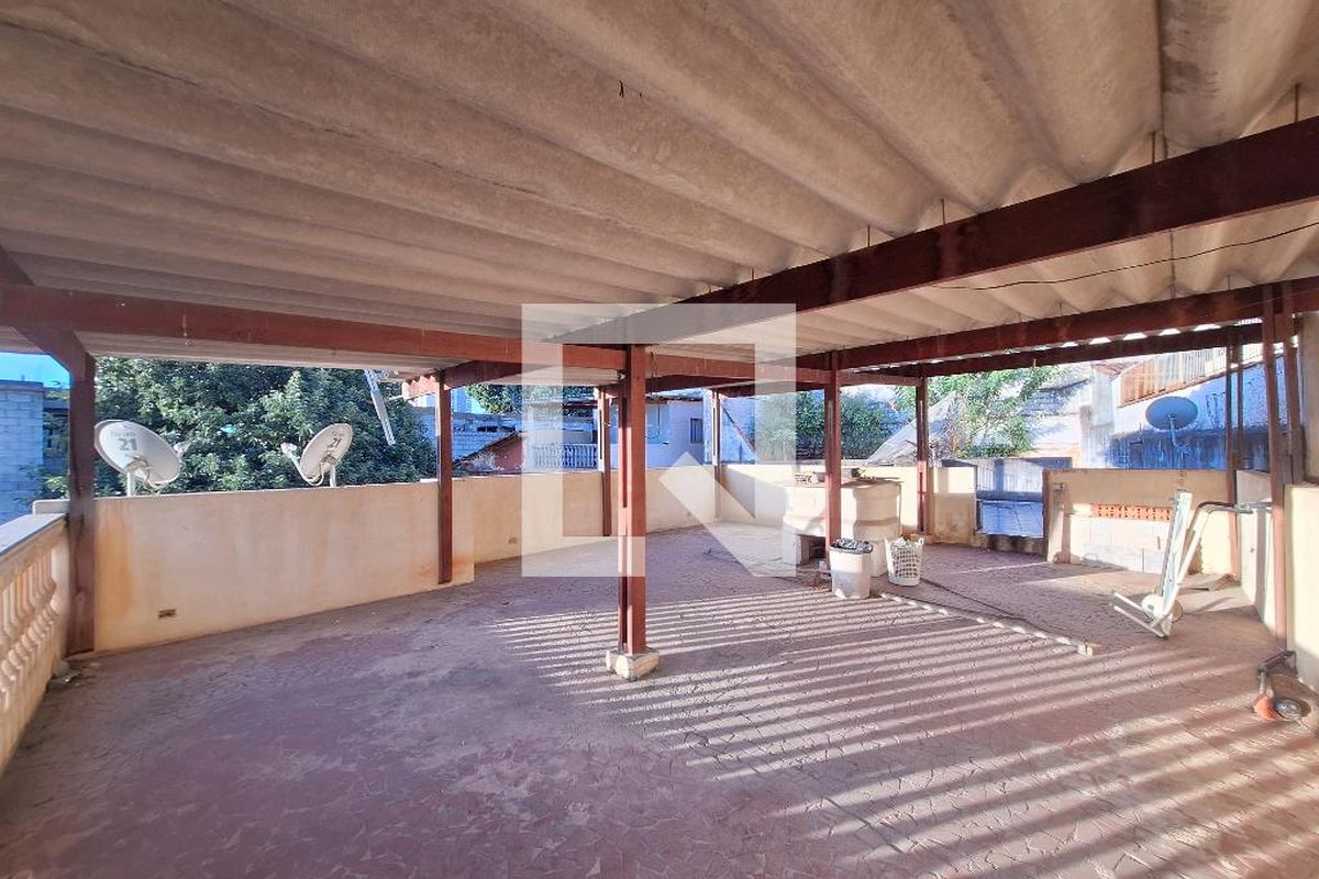 Casa, 4 quartos, 215 m² - Foto 39