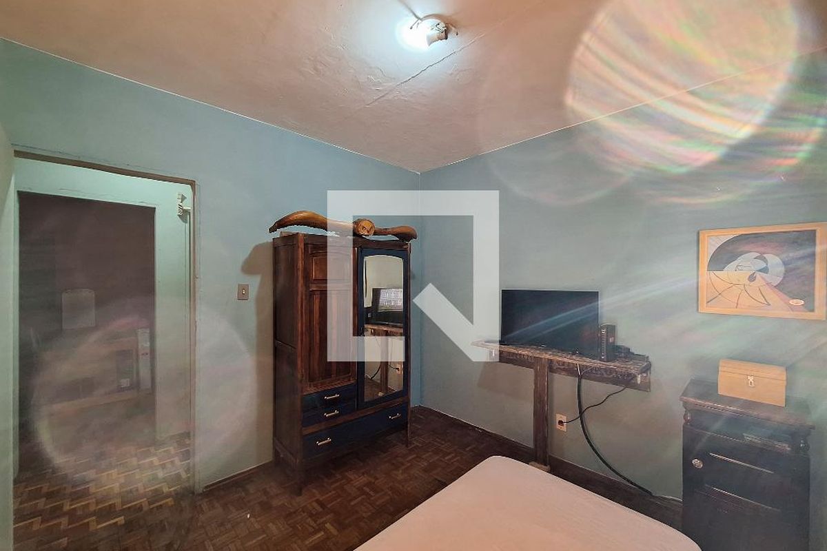 Casa, 4 quartos, 215 m² - Foto 23