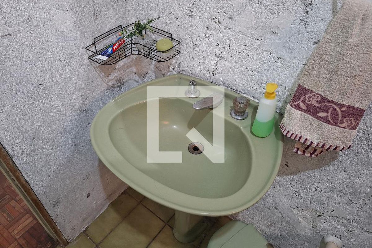 Casa, 4 quartos, 215 m² - Foto 20