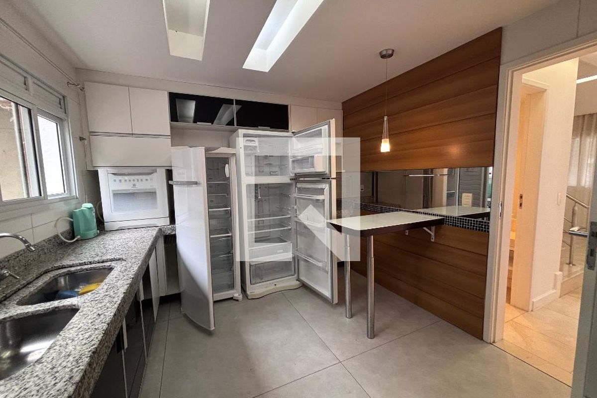 Casa, 4 quartos, 240 m² - Foto 61