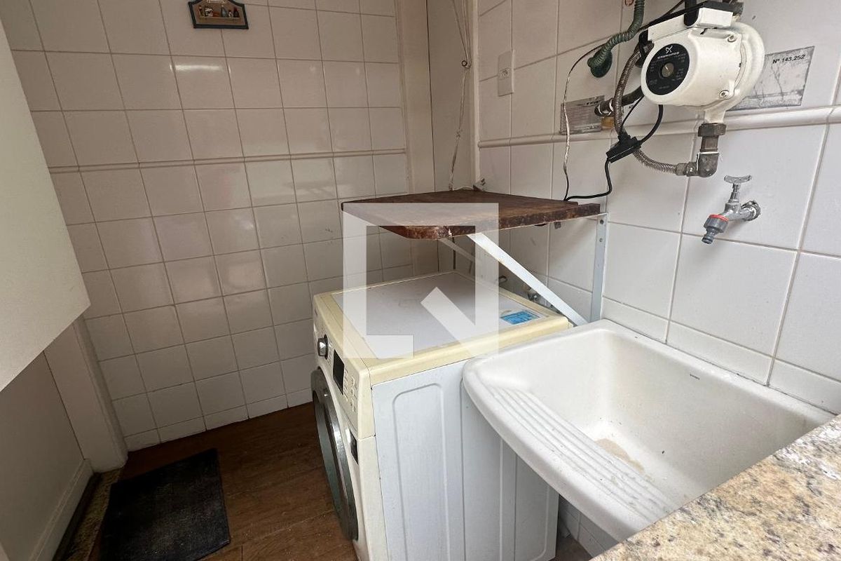 Casa, 4 quartos, 240 m² - Foto 67